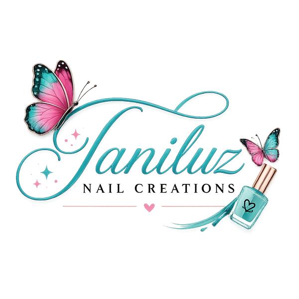 Taniluz Nails Creations