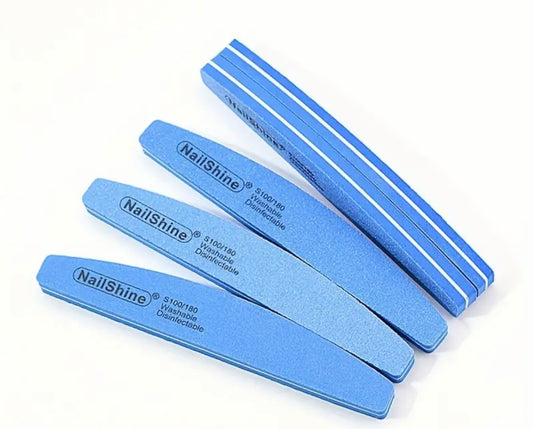 Nail Buffer