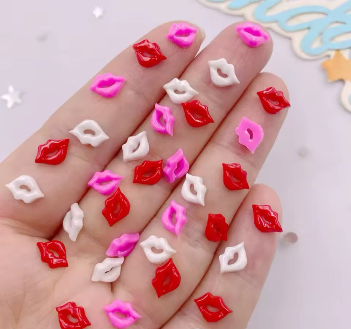 San Valentine ❤️